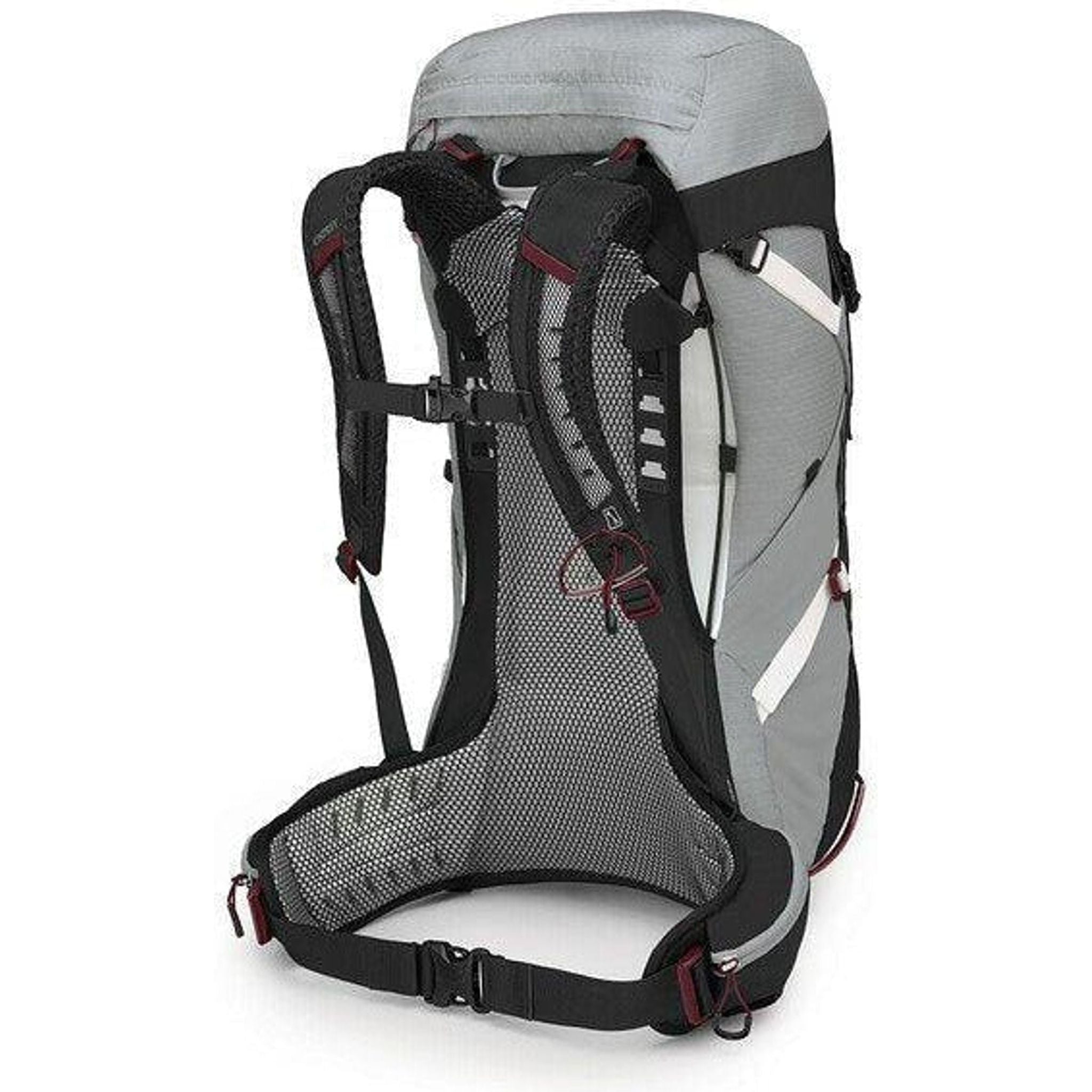 Osprey Stratos 36L Backpack Outside Sports