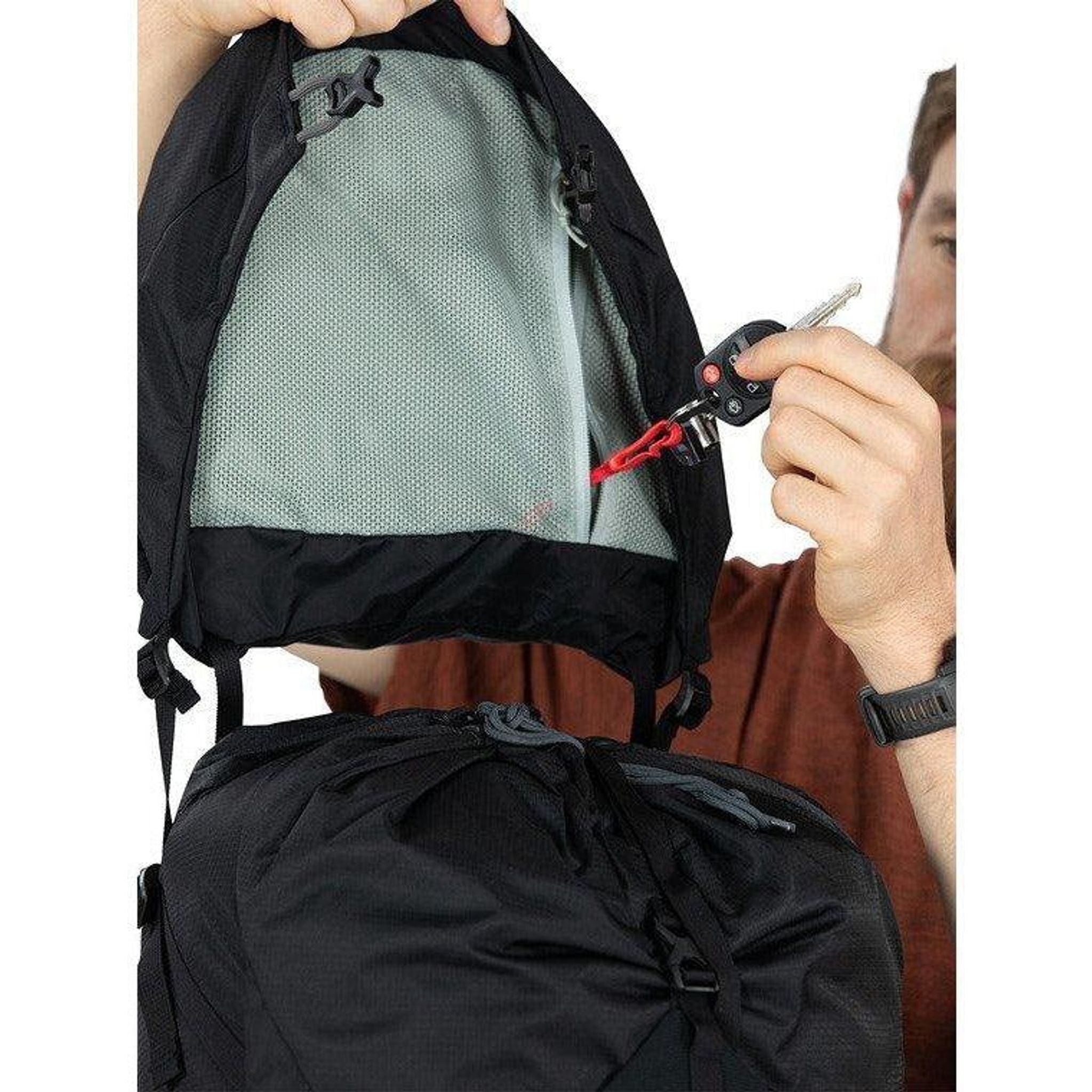 Osprey Talon 44 Backpack Outside Sports