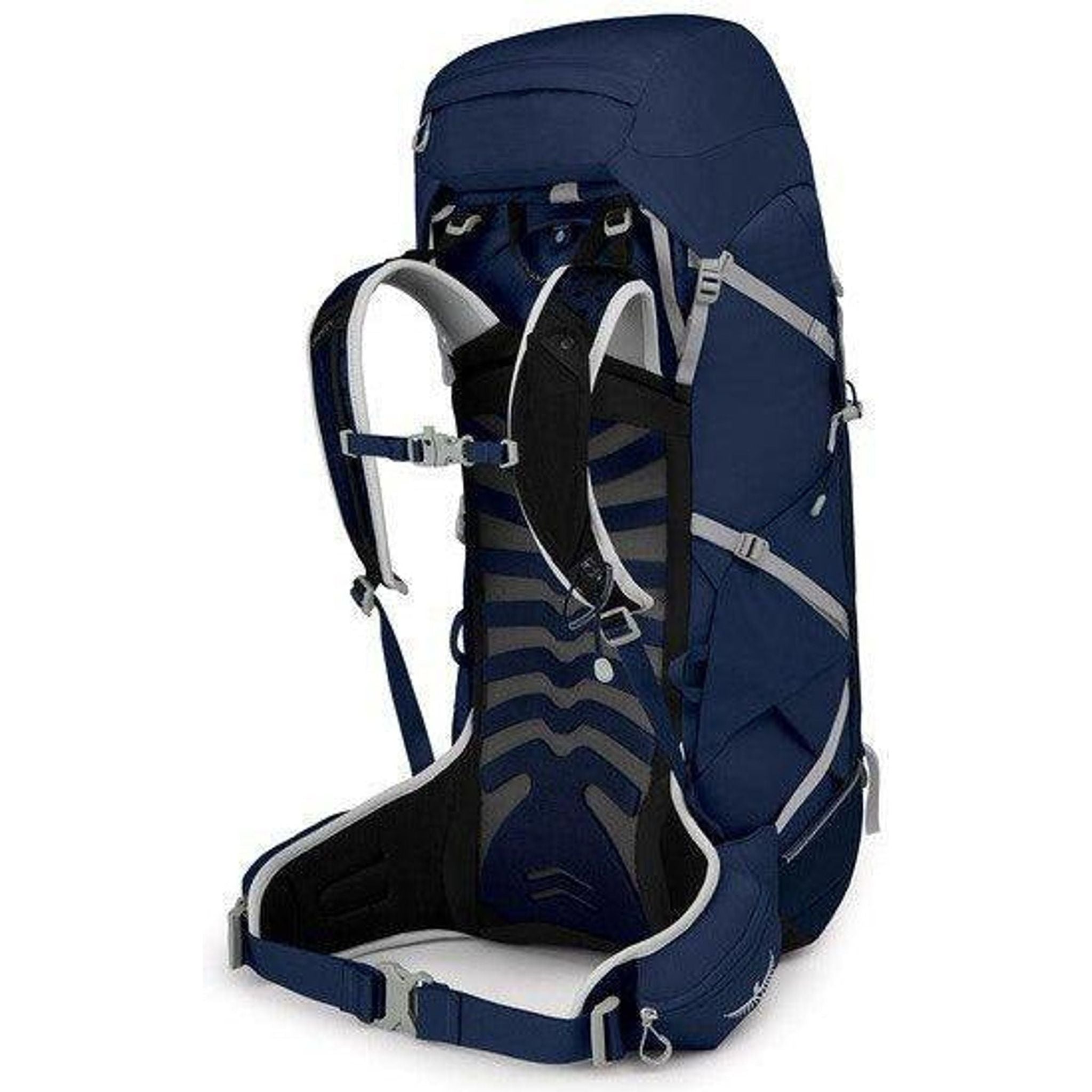 Osprey Talon 44 Backpack Outside Sports