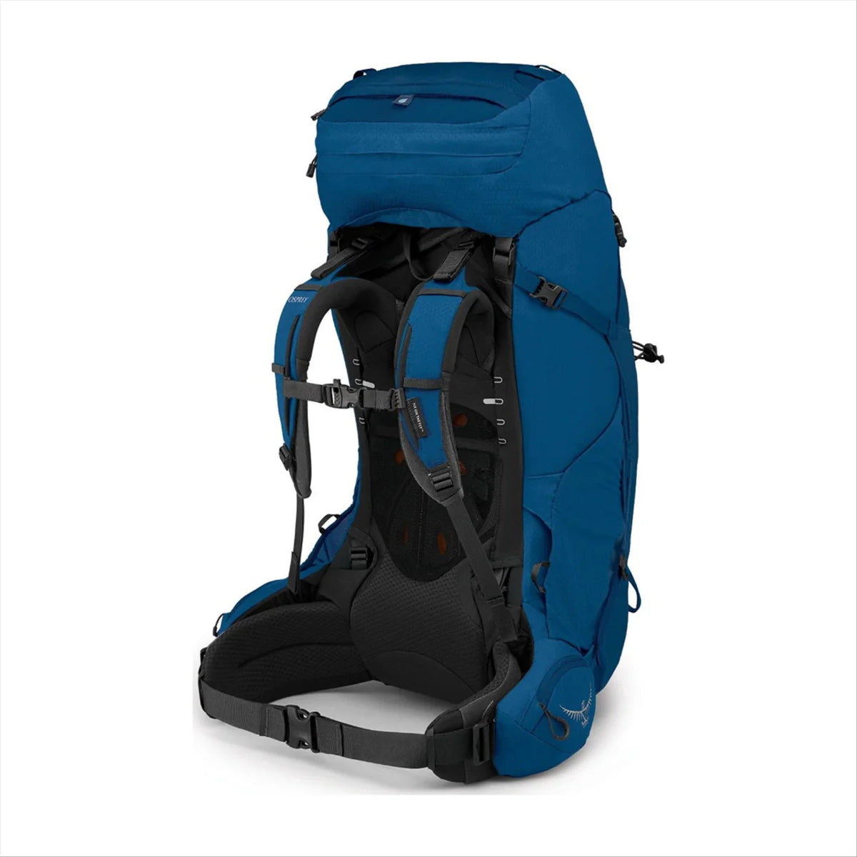 Osprey Men's Aether 65L Backpack