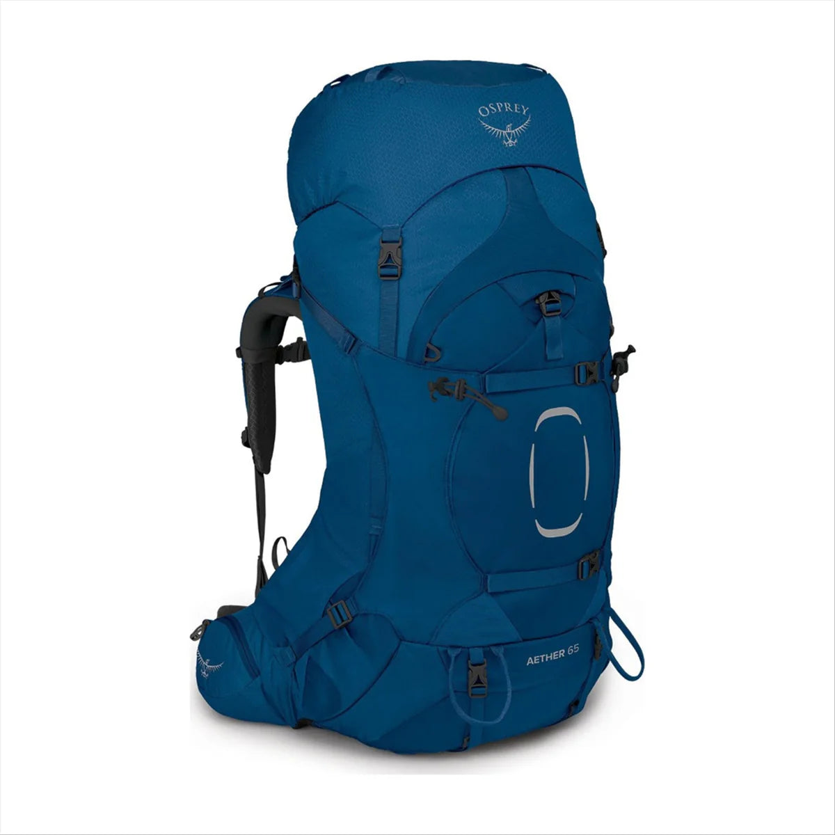 Osprey Men's Aether 65L Backpack