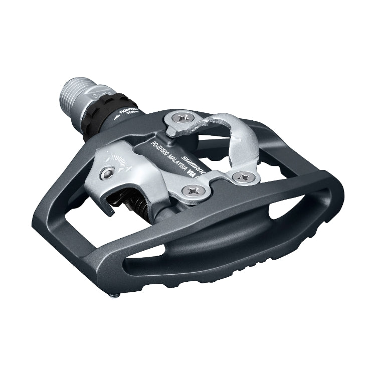 Shimano PD-EH500 SPD Touring E-Bike Pedal