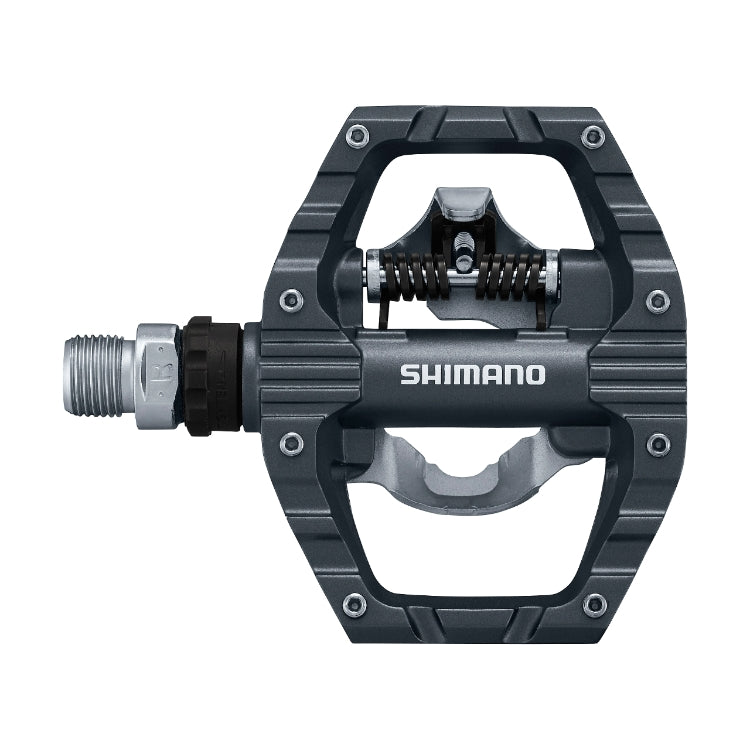 Shimano PD-EH500 SPD Touring E-Bike Pedal