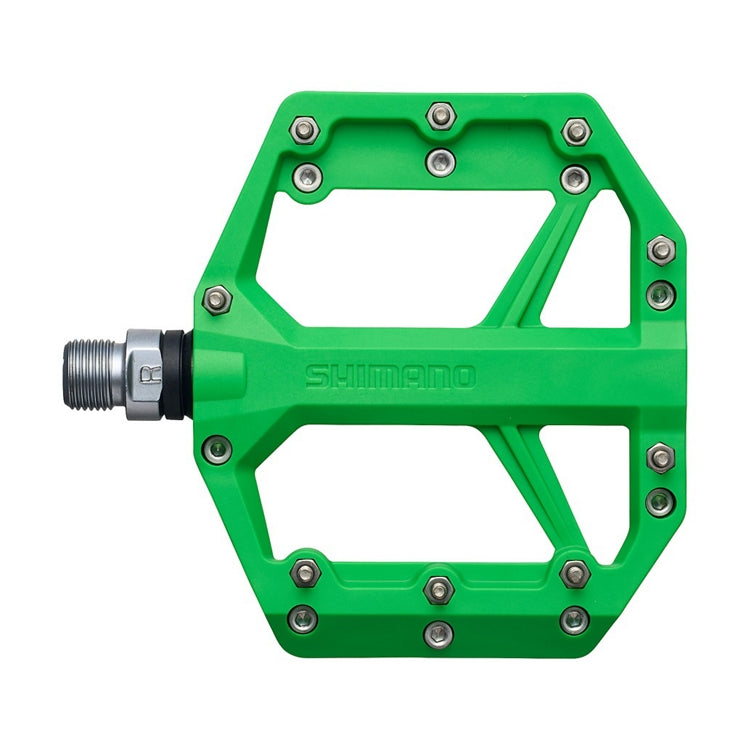 Shimano PD-GR400 Platform Pedal
