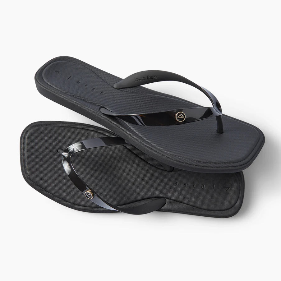 Reef Women's Solaye Jandals