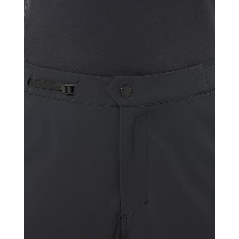 Salomon Women's Wayfarer Ease 2.0 Shorts