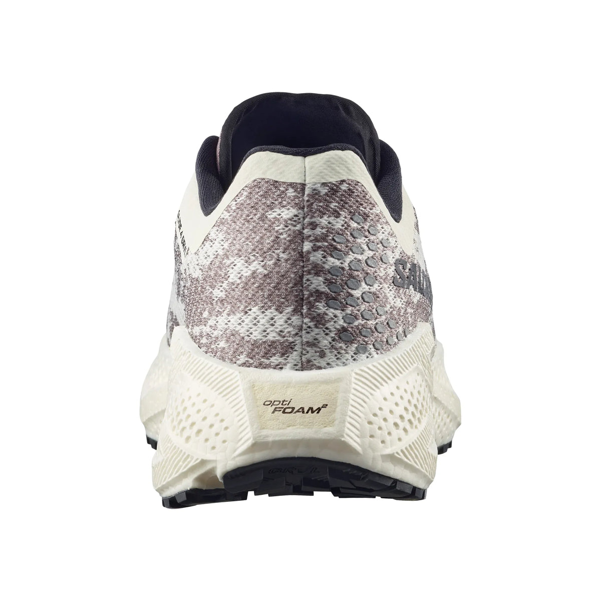 Salomon Men's Aero Glide 4 GRVL Trail Running Shoes