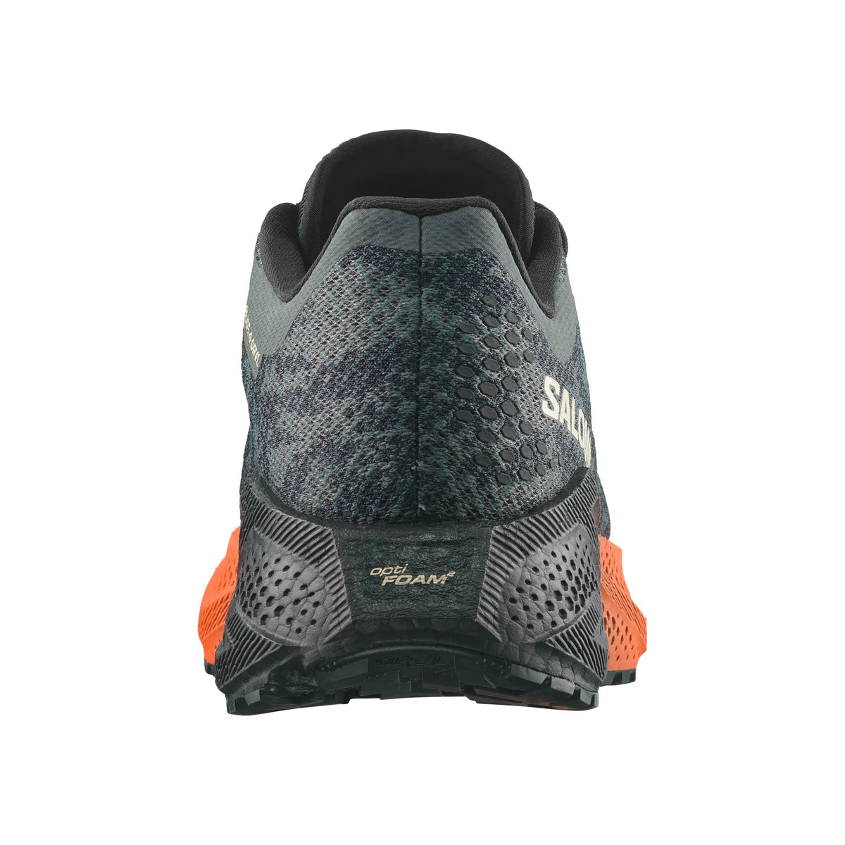 Salomon Men's Aero Glide 4 GRVL Trail Running Shoes