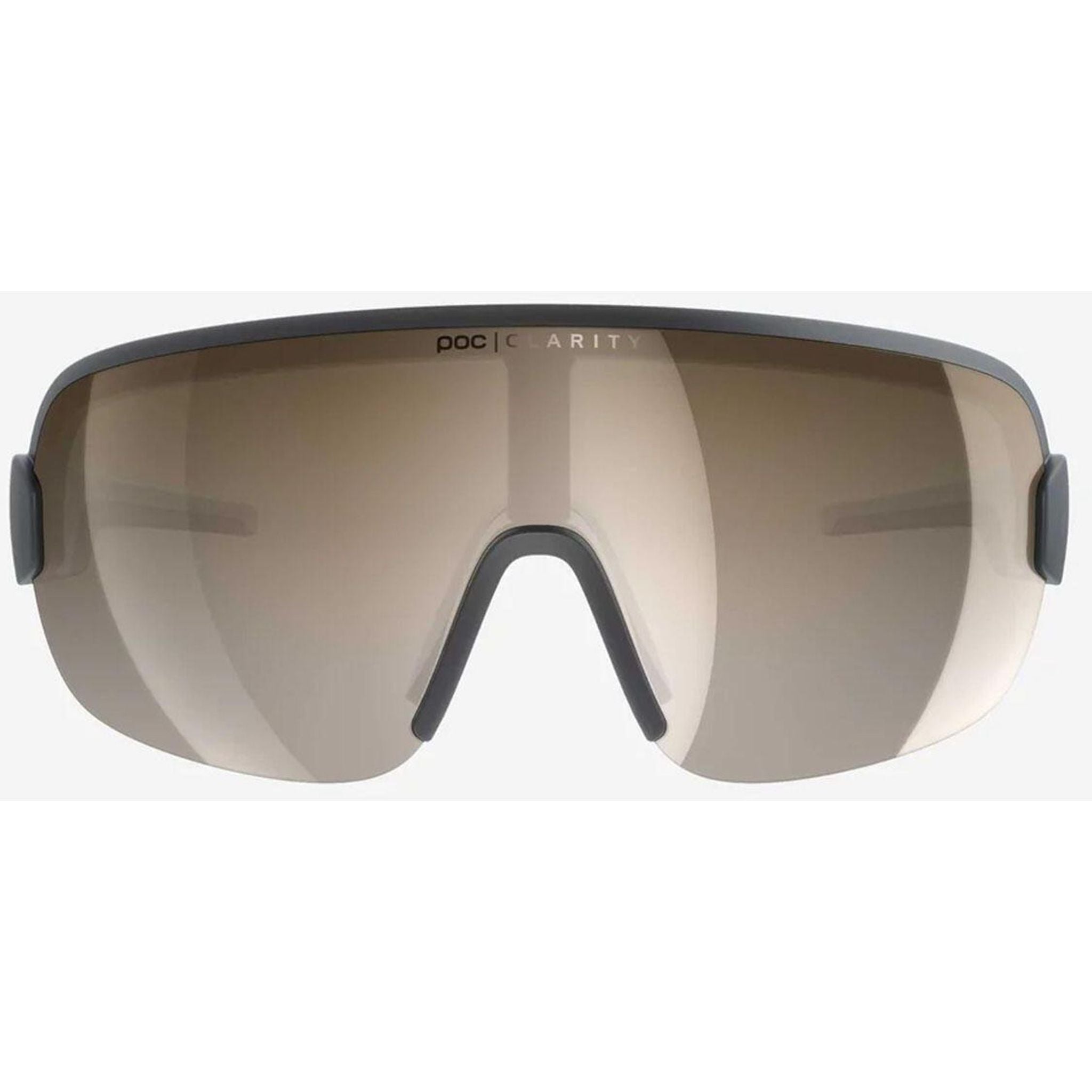 POC Aim BSM Sunglasses Outside Sports