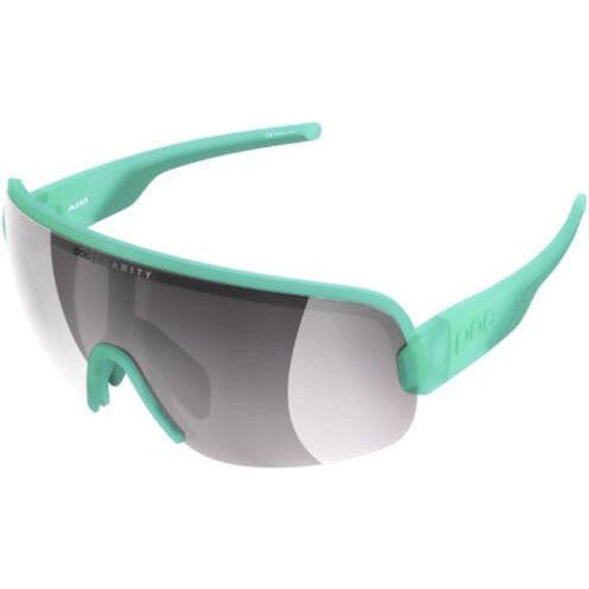 POC Aim VSI Sunglasses Outside Sports
