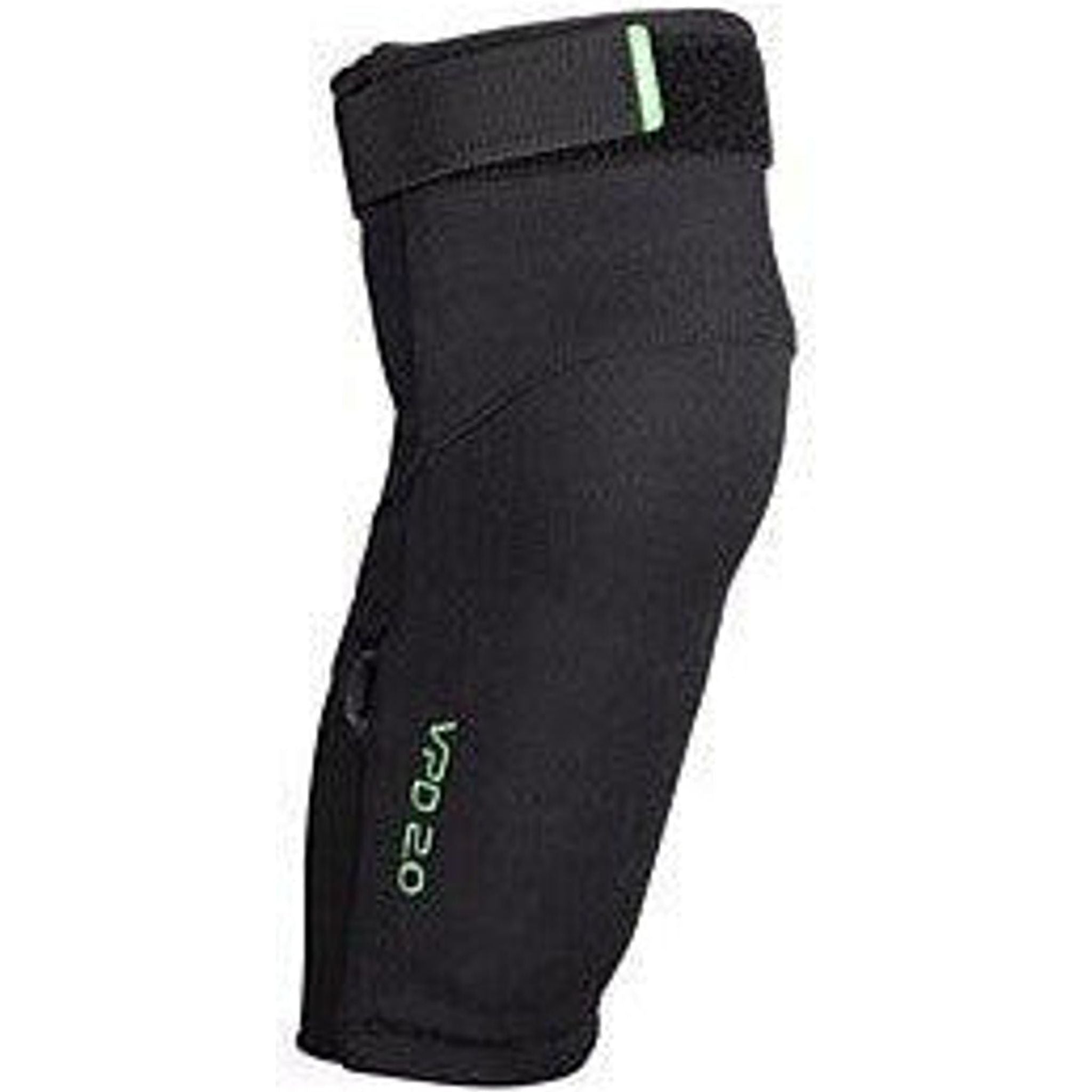POC Joint VPD 2.0 Long Knee Bike Protection Outside Sports