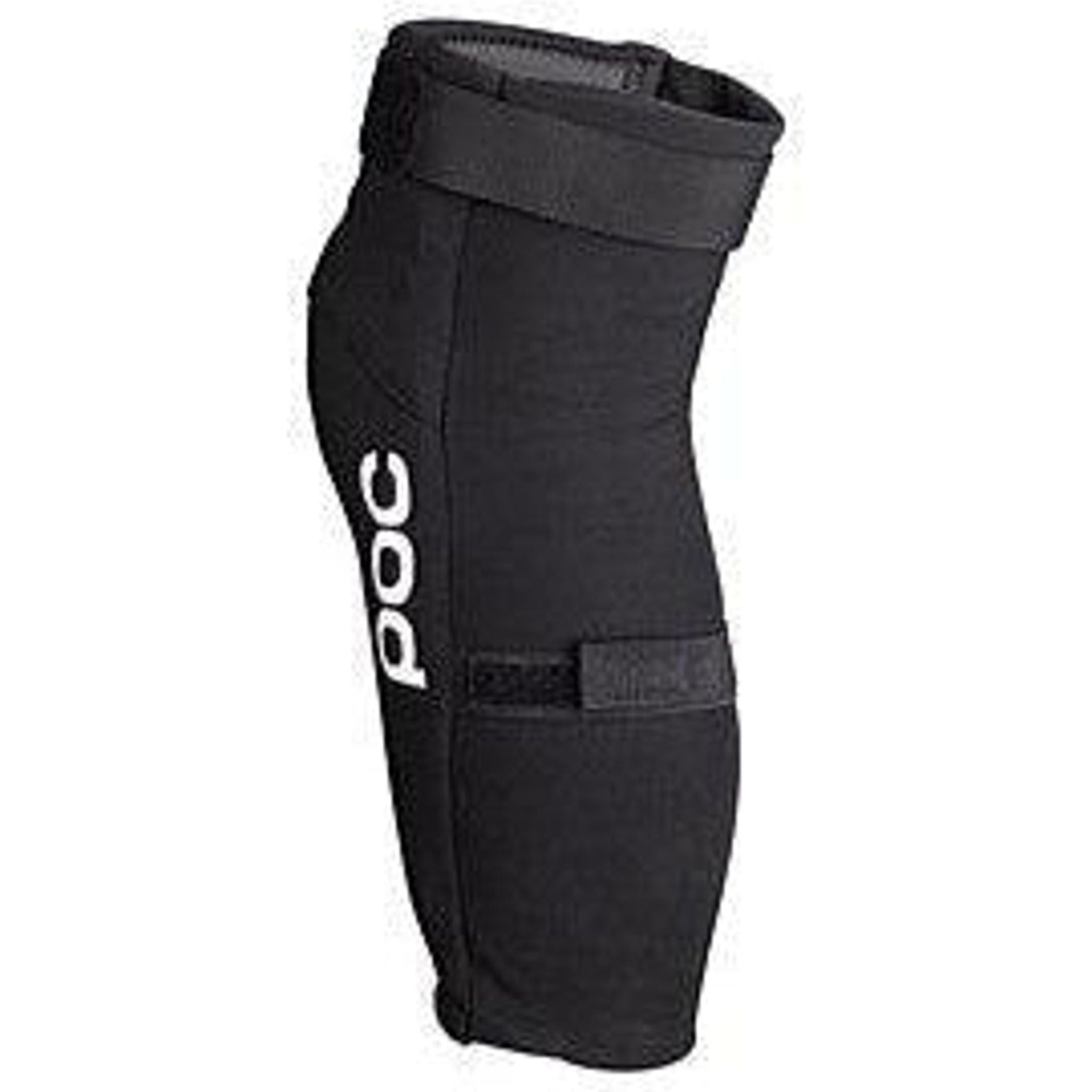 POC Joint VPD 2.0 Long Knee Bike Protection Outside Sports