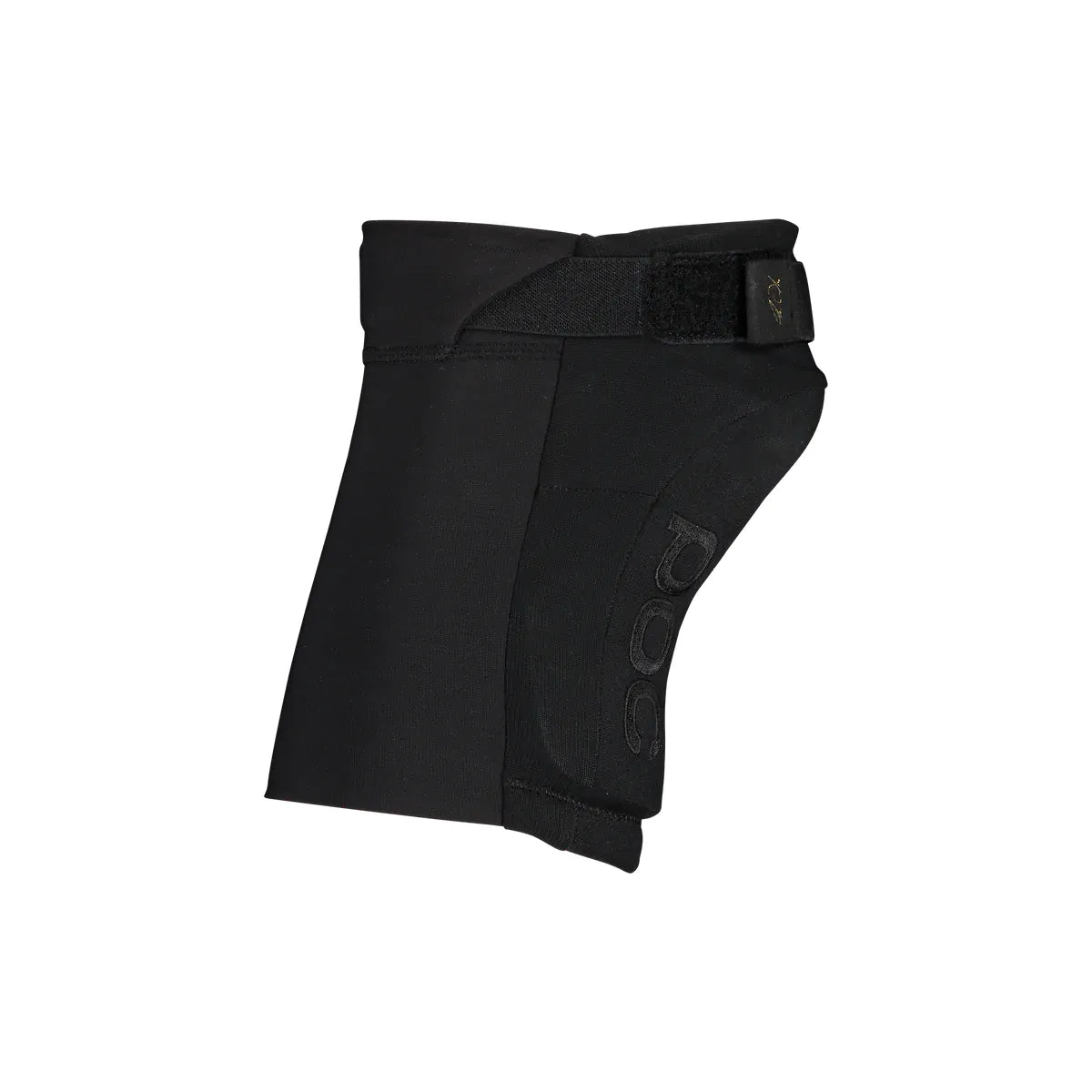 POC Joint VPD Air Knee Bike Protection Outside Sports