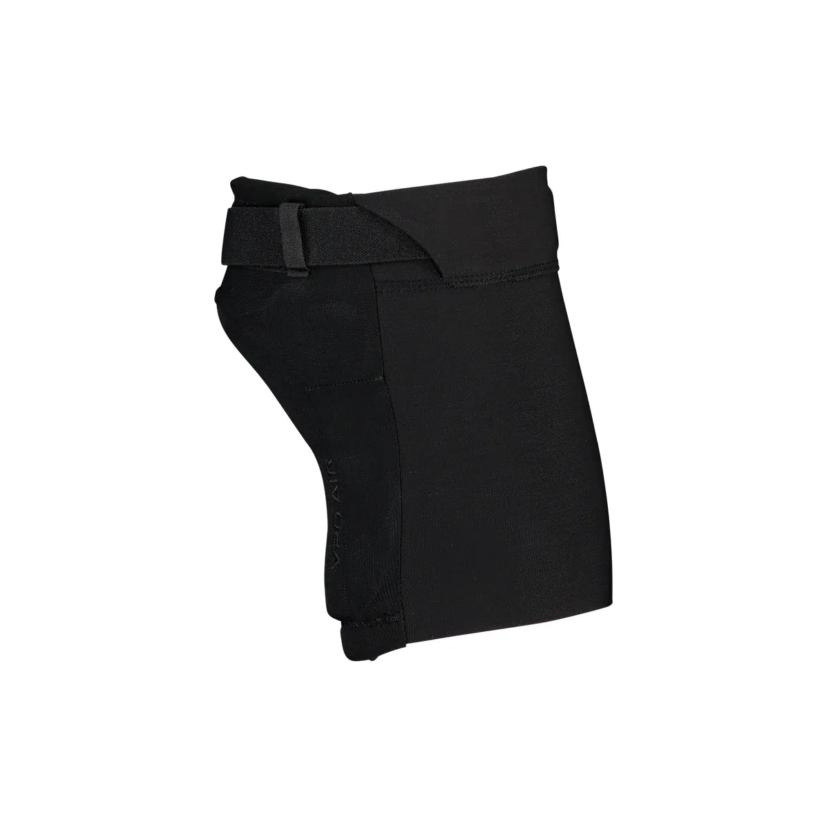 POC Joint VPD Air Knee Bike Protection Outside Sports
