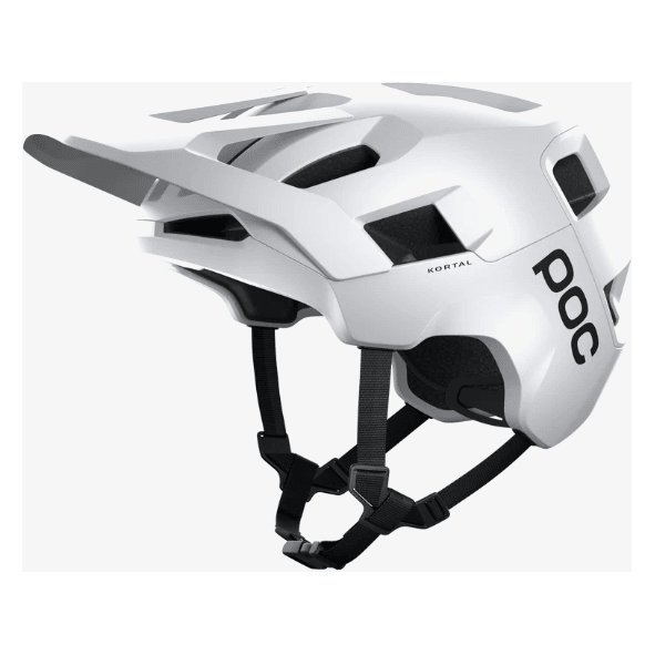 POC Kortal Bike Helmet <span style="background-color:rgb(246,247,248);color:rgb(28,30,33);"> Helmets </span>