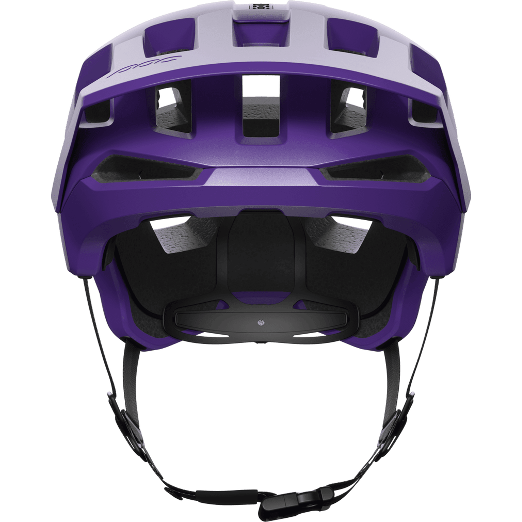 POC Kortal Race MIPS Bike Helmet Outside Sports