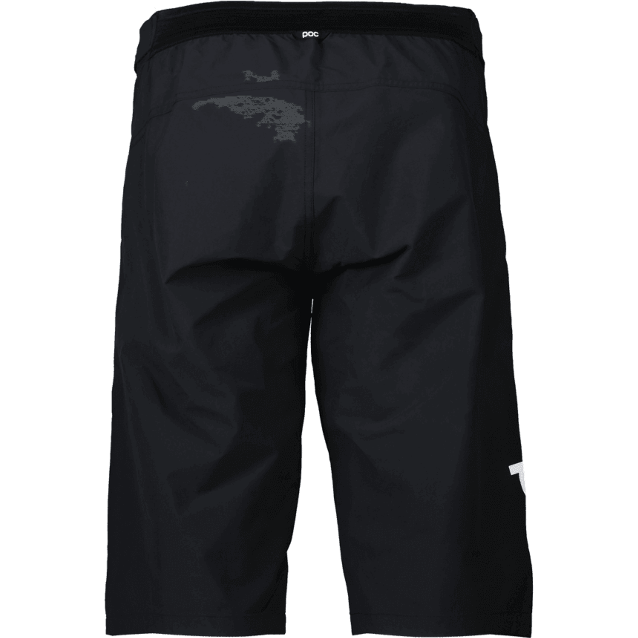 POC Essential Enduro Light Short Outside Sports