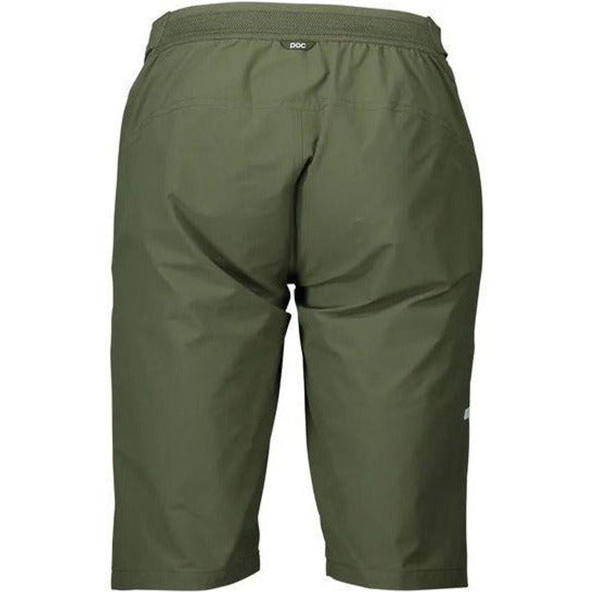 POC Essential Enduro Light Short Outside Sports