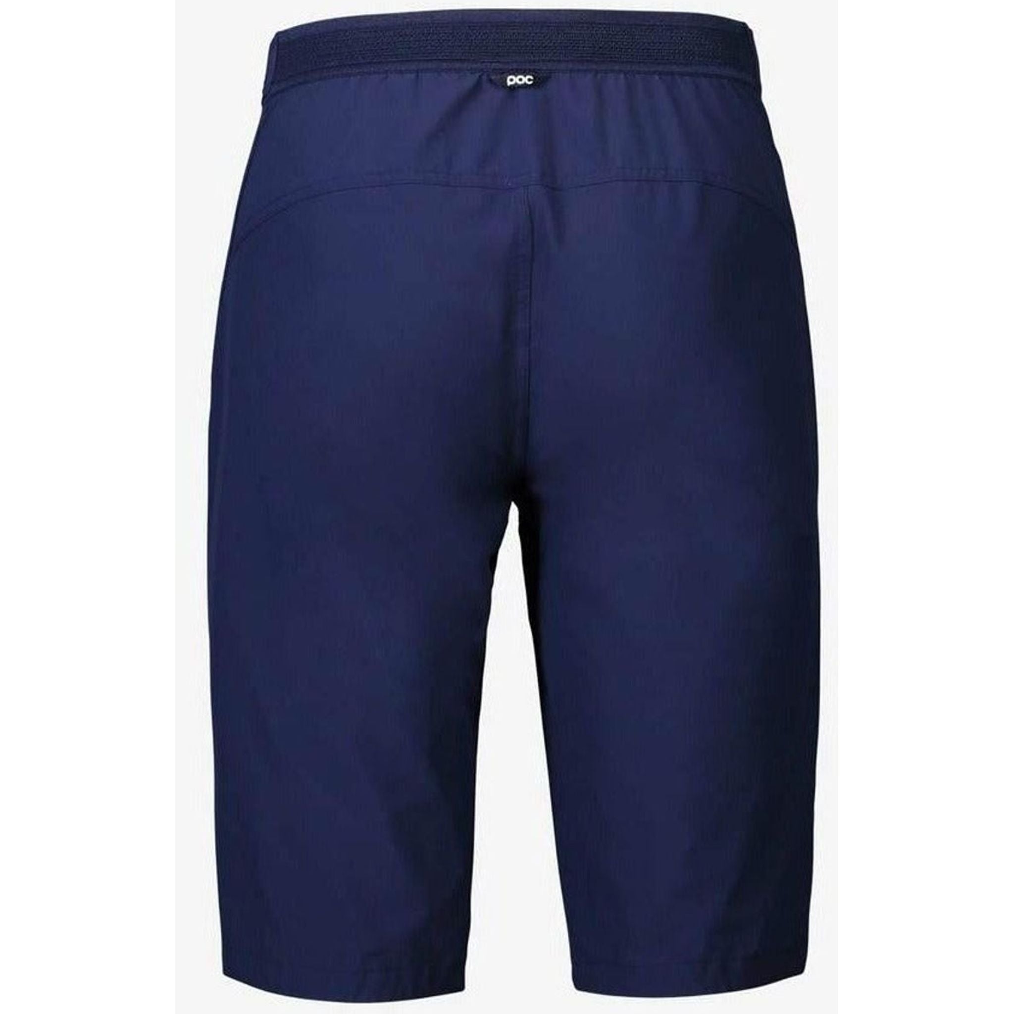 POC Essential Enduro Light Short Outside Sports
