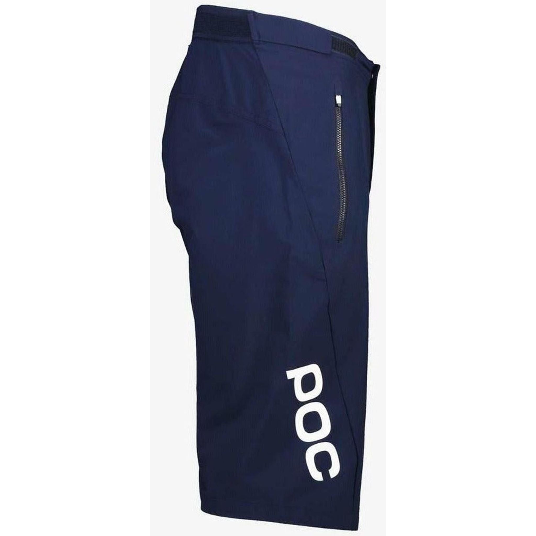 POC Essential Enduro Light Short Outside Sports