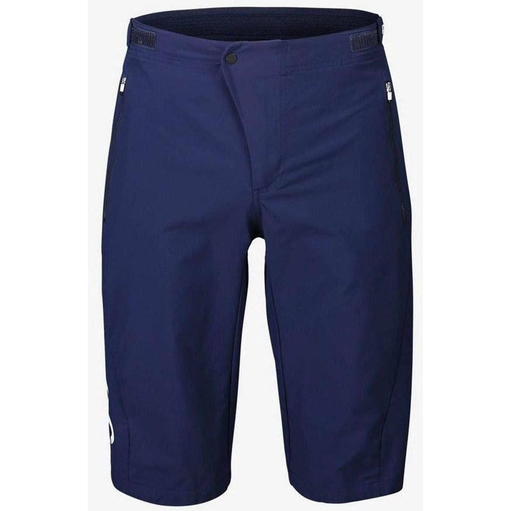 POC Essential Enduro Light Short Outside Sports