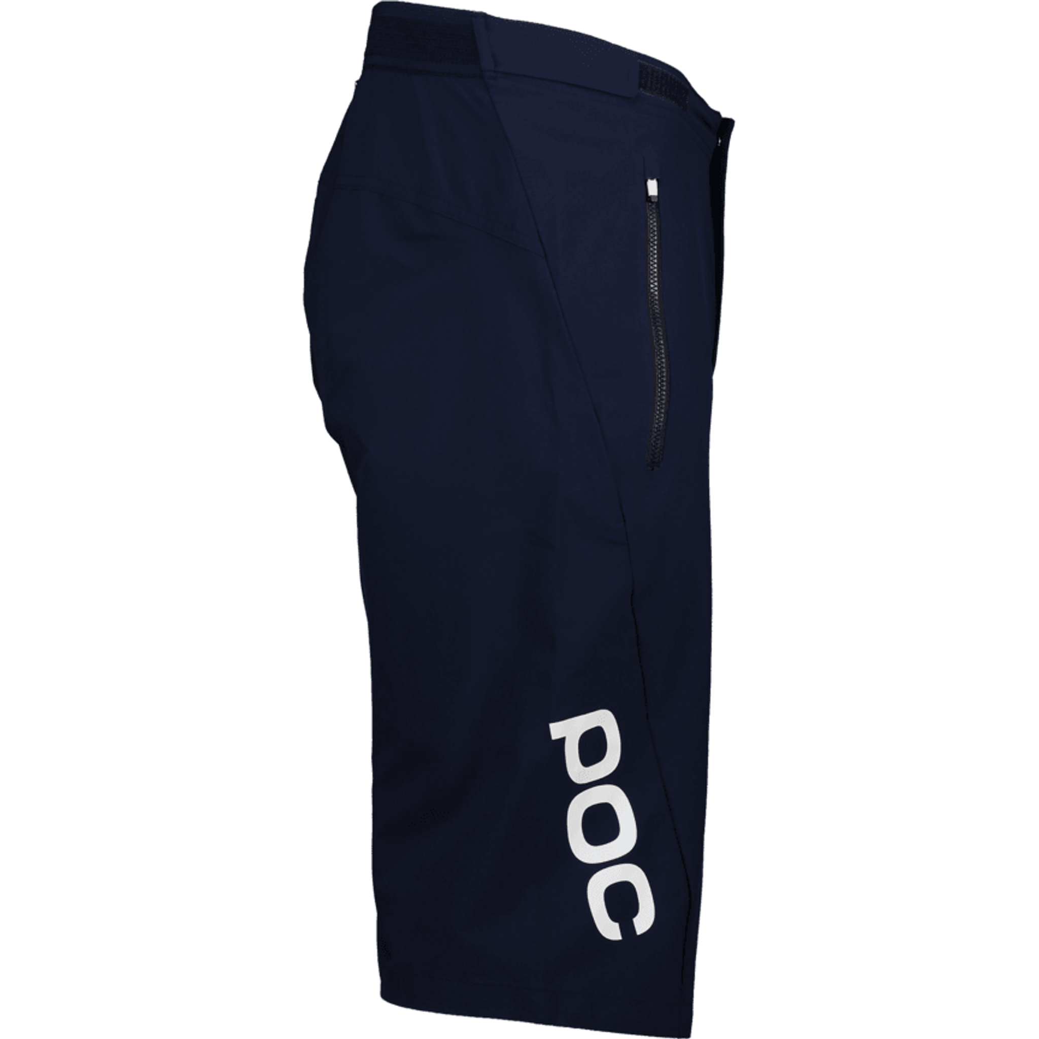 POC Essential Enduro Light Short Outside Sports