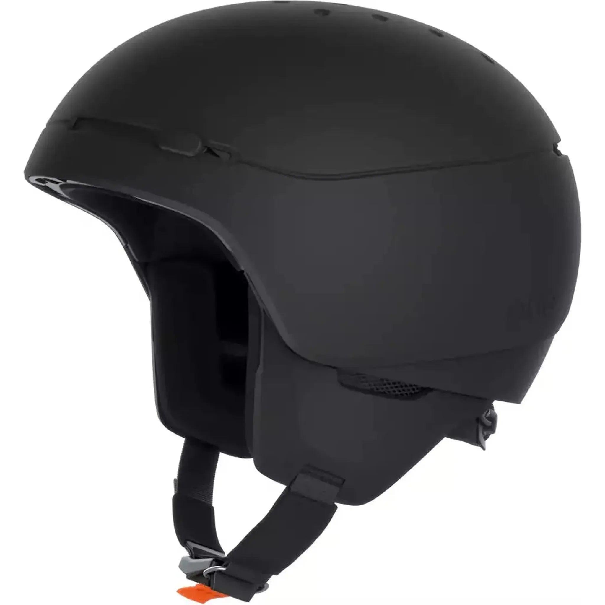 POC Meninx Ski Helmet Outside Sports