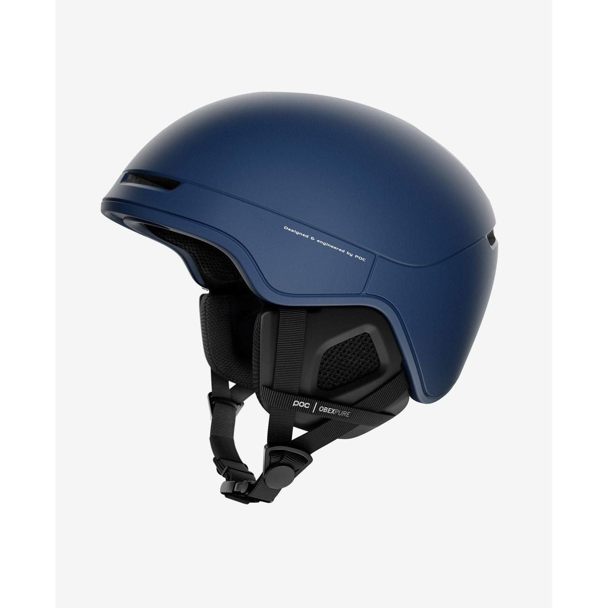 POC Obex Pure Helmet Outside Sports