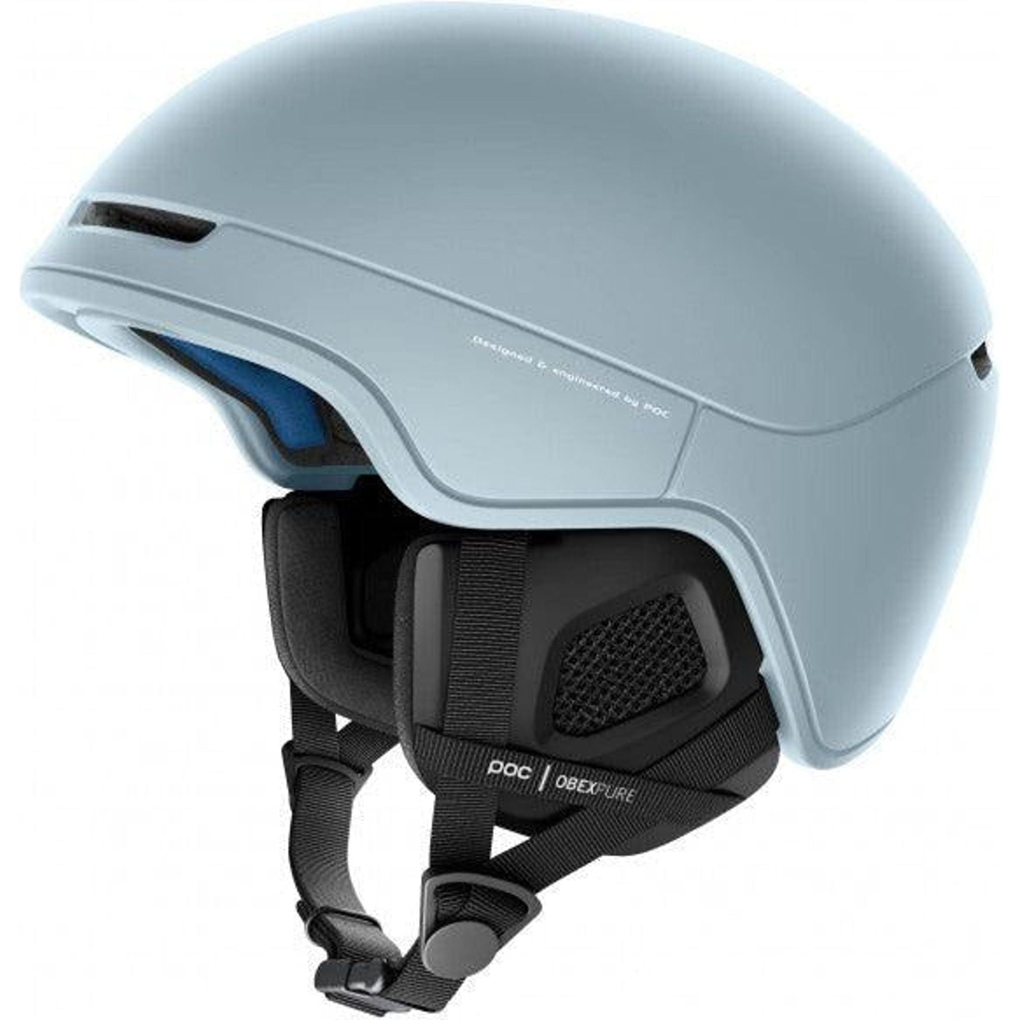POC Obex Pure Helmet Outside Sports