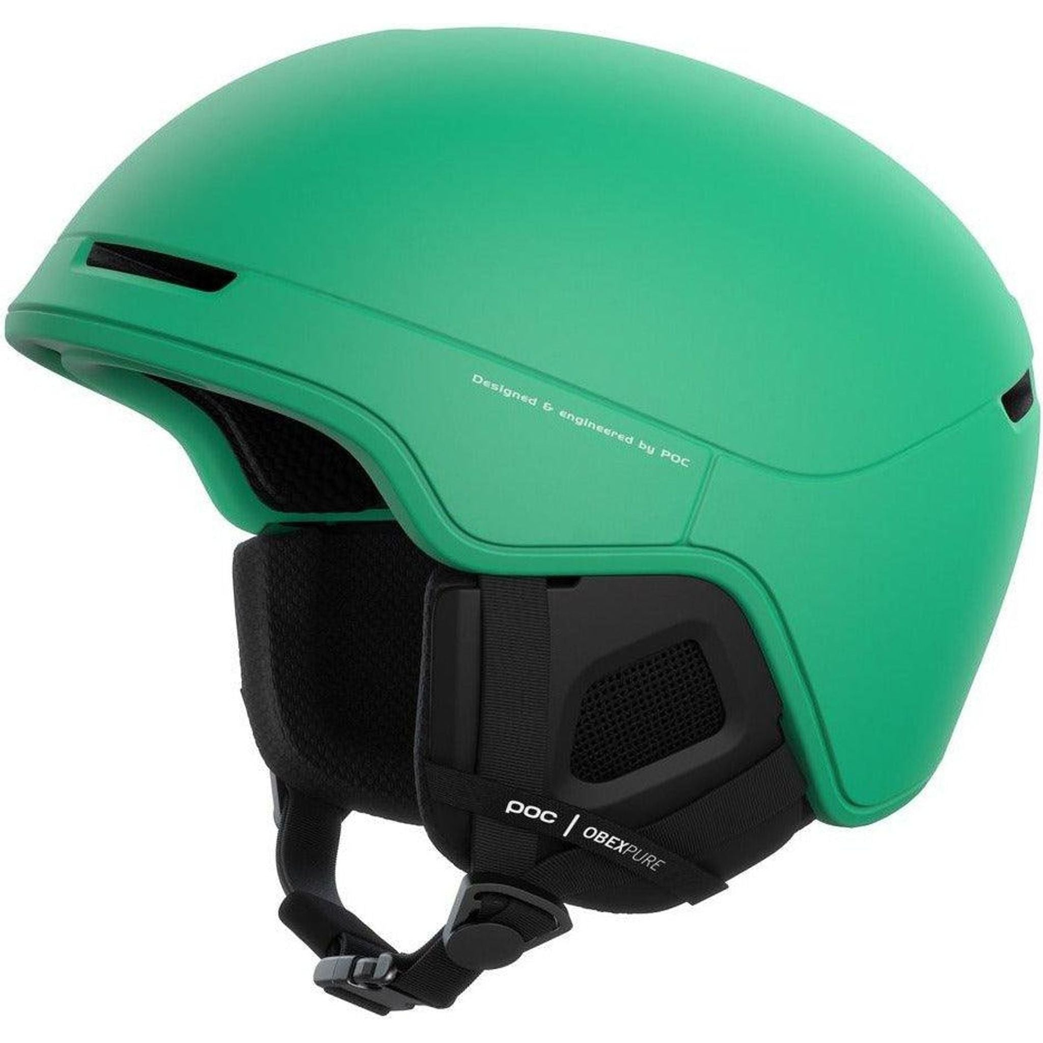 POC Obex Pure Helmet Outside Sports