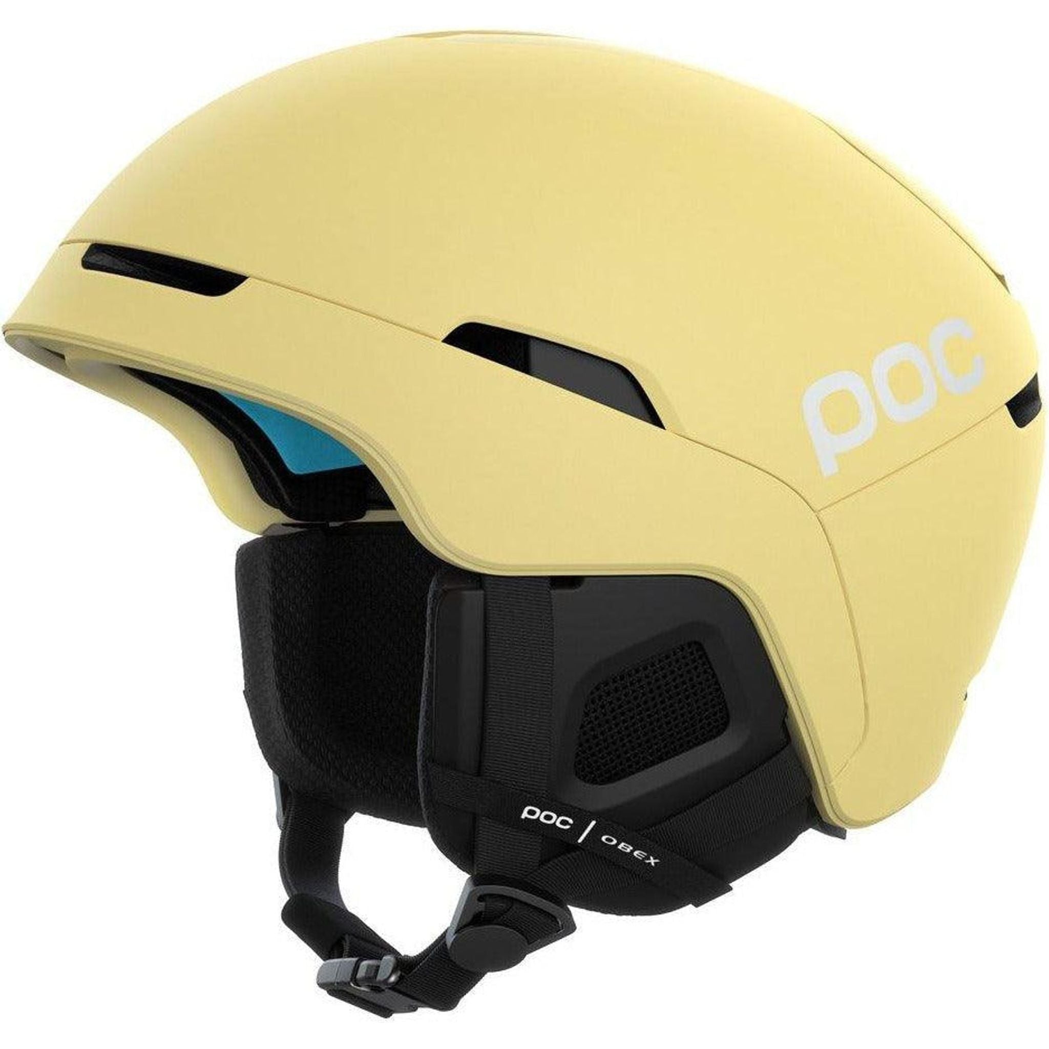 POC Obex SPIN Helmet Outside Sports