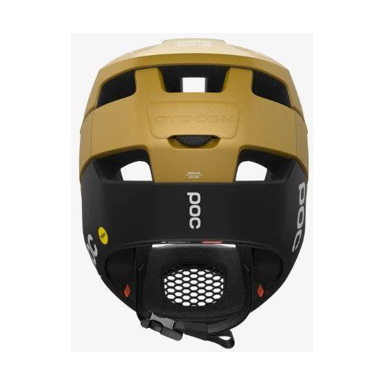 Otocon race MIPS Helmet <span style="background-color:rgb(246,247,248);color:rgb(28,30,33);"> Helmets </span>