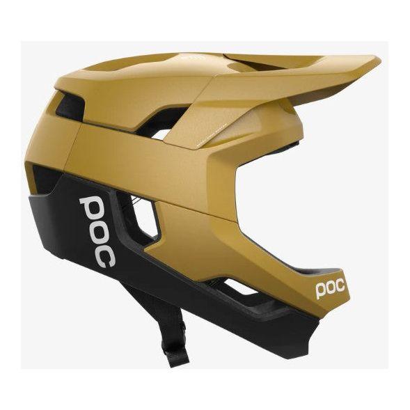 Otocon race MIPS Helmet <span style="background-color:rgb(246,247,248);color:rgb(28,30,33);"> Helmets </span>