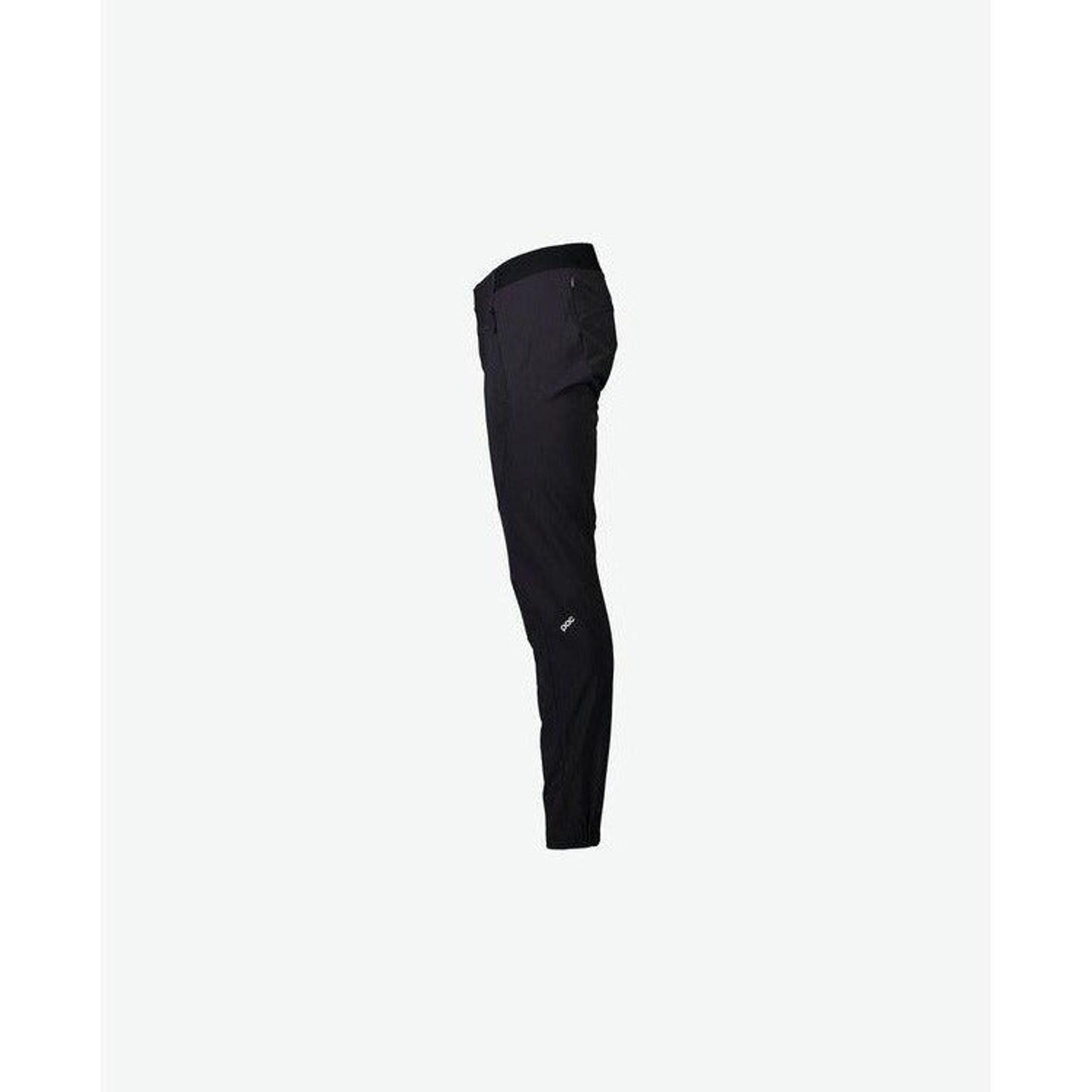 POC Rhythm Resistance Pants Outside Sports