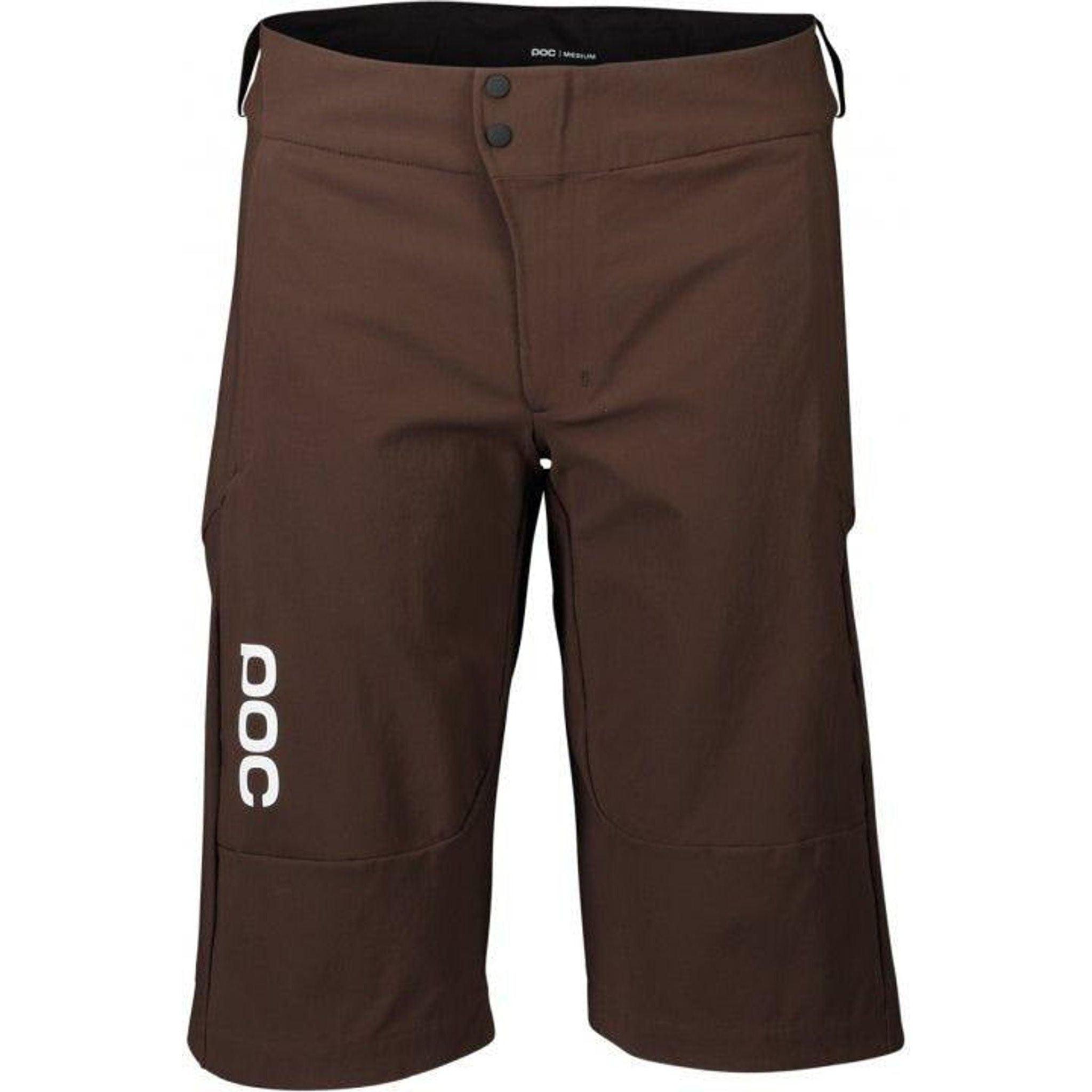 POC Womens Essential MTB Short Outside Sports