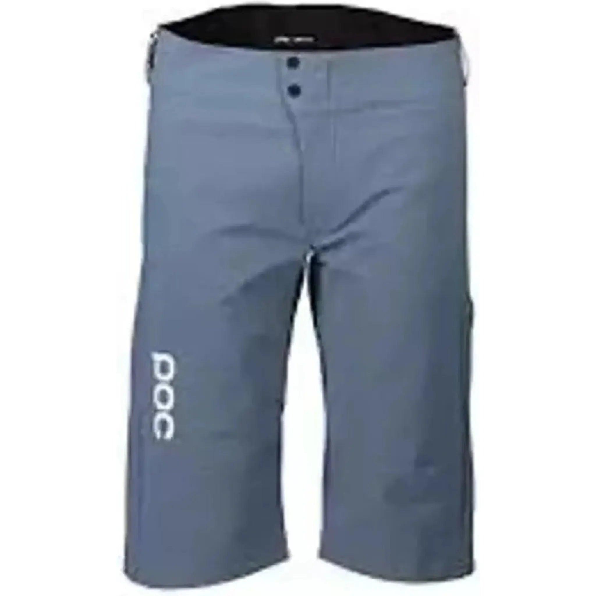 POC Womens Essential MTB Short Outside Sports