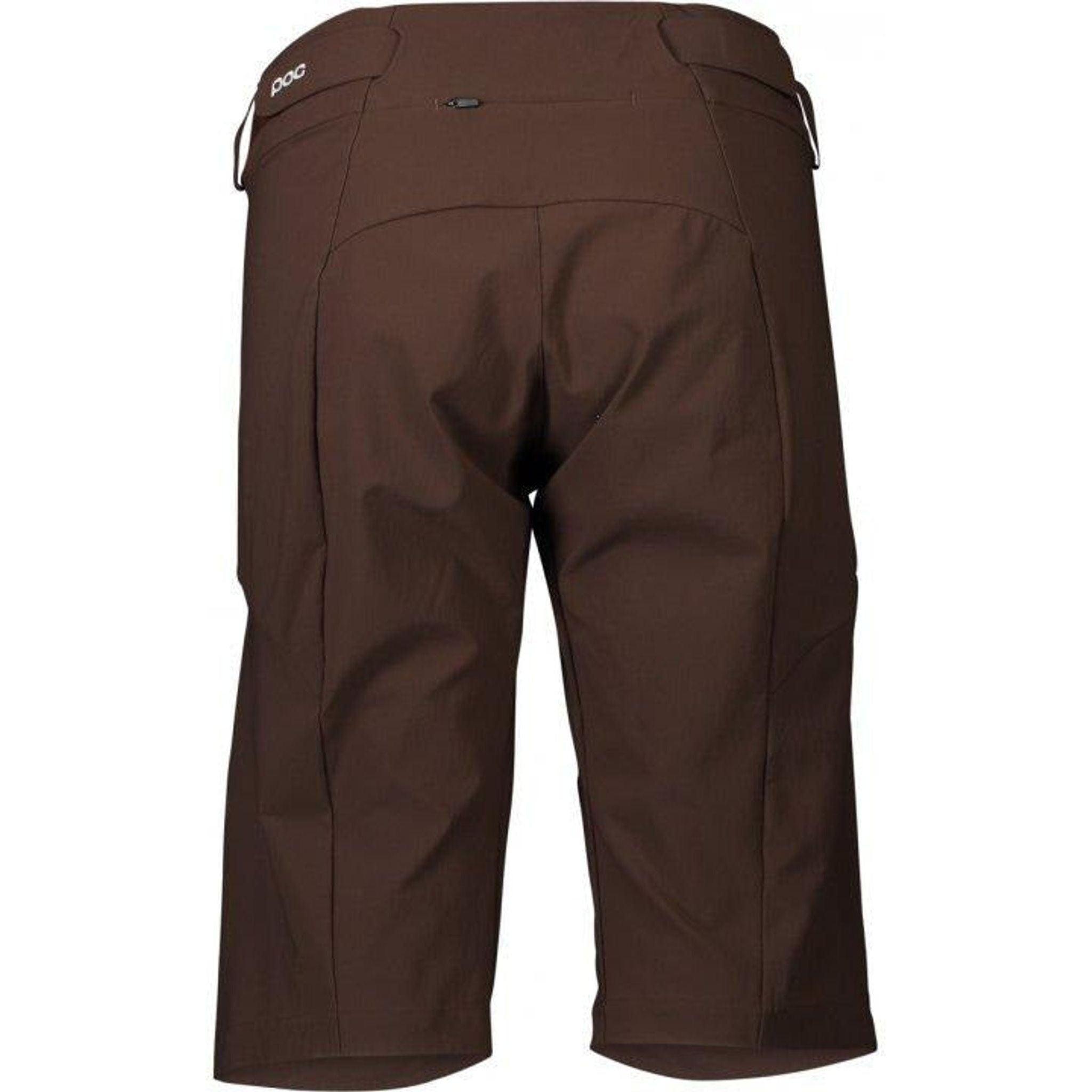 POC Womens Essential MTB Short Outside Sports