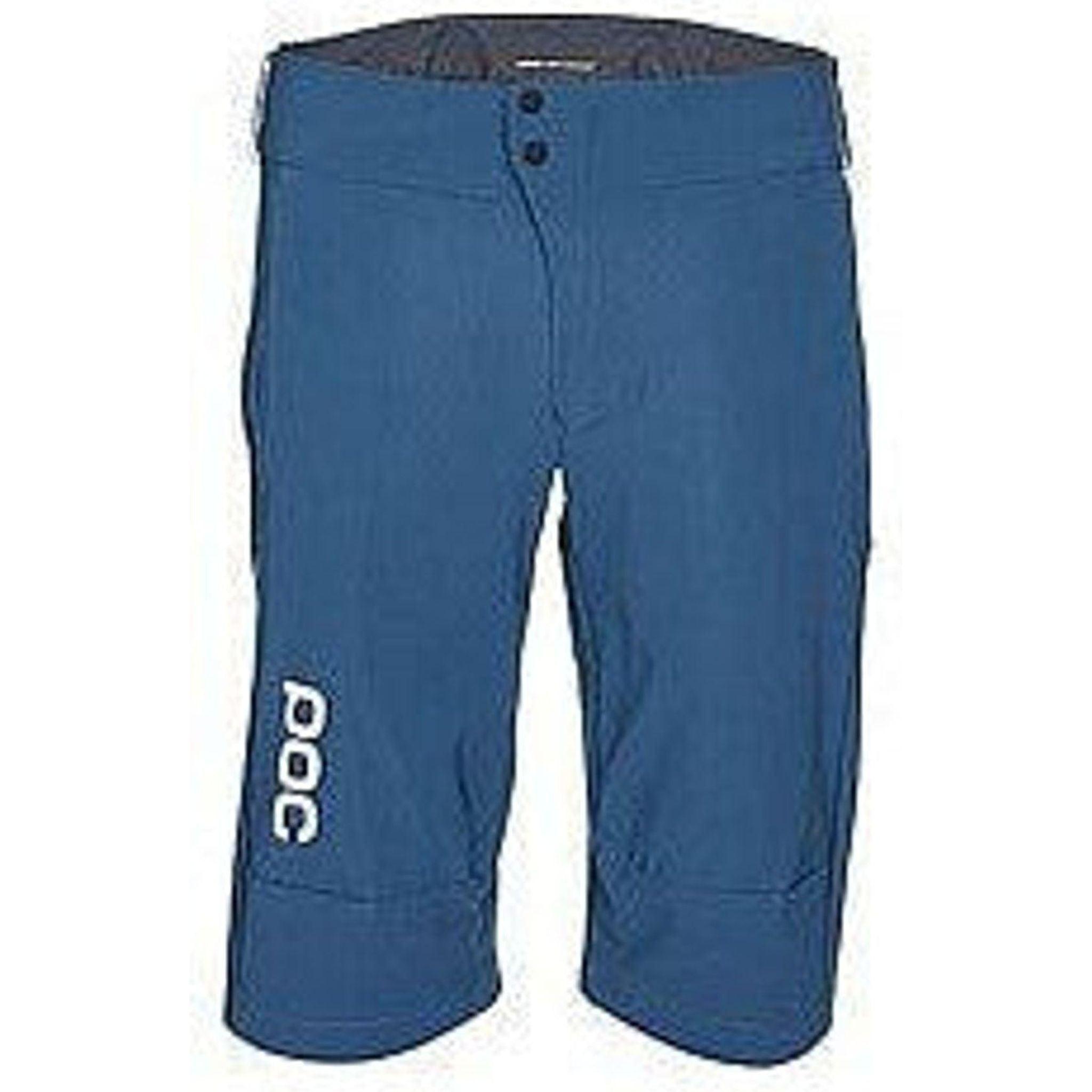 POC Womens Essential MTB Short Outside Sports