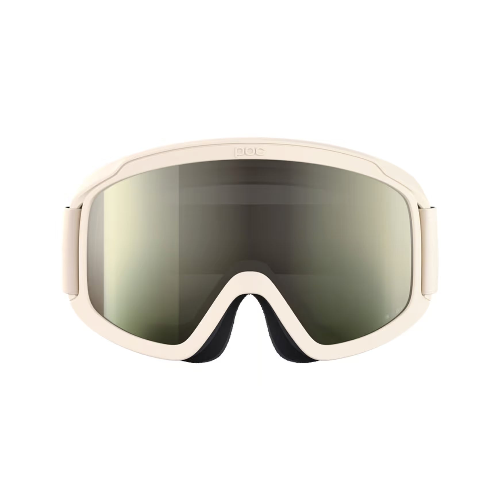 POC Opsin Snow Goggles '25