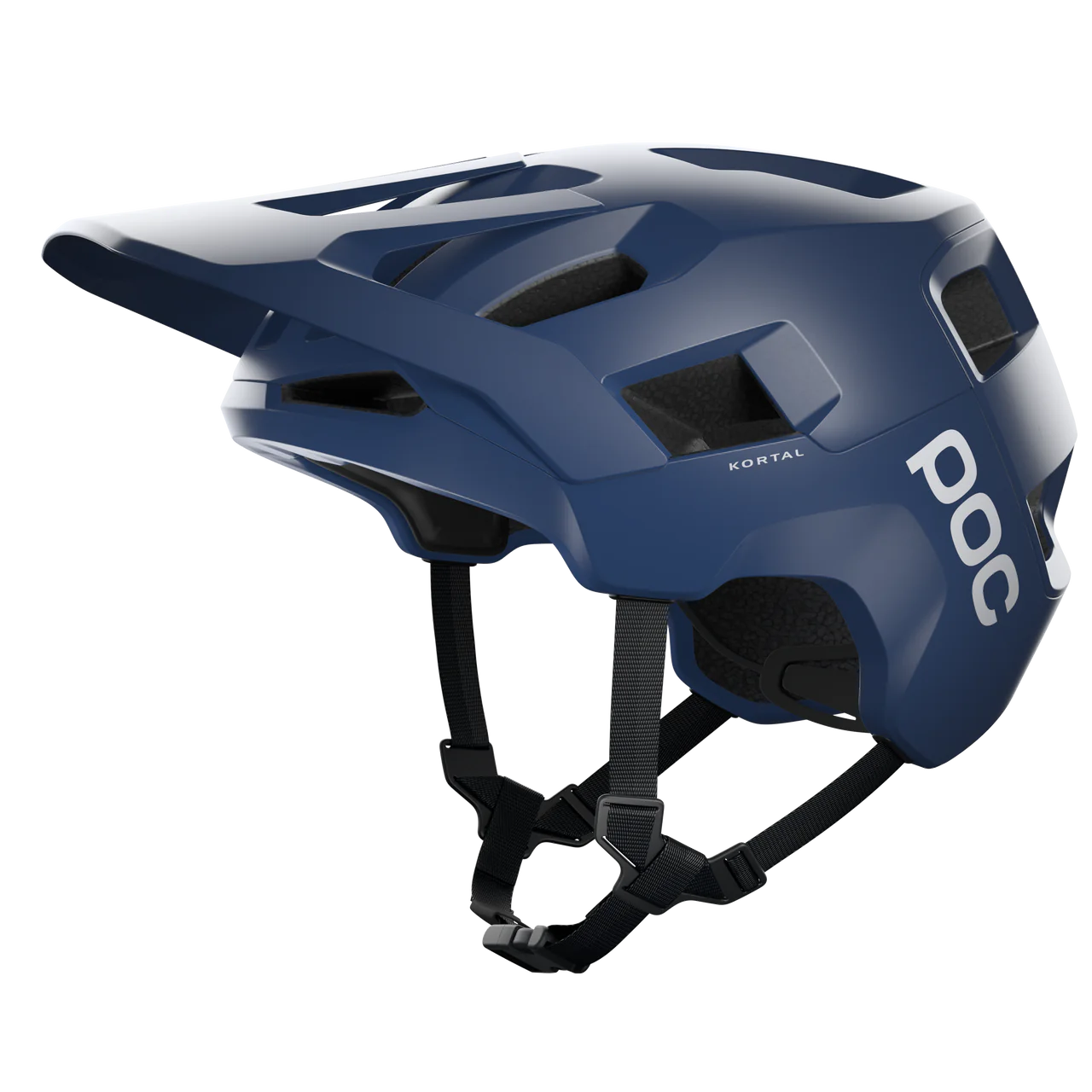POC Kortal Bike Helmet