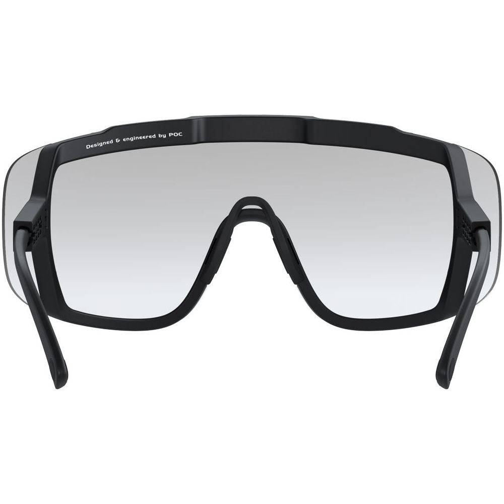 POC Devour Photochromic Bike Sunglasses