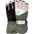 POW Kids Ascend Gloves Outside Sports