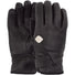 POW Womens Chase Gloves Outside Sports
