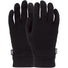 POW Womens Merino Liner Outside Sports
