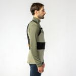 Scott Back Protector Airflow Pro