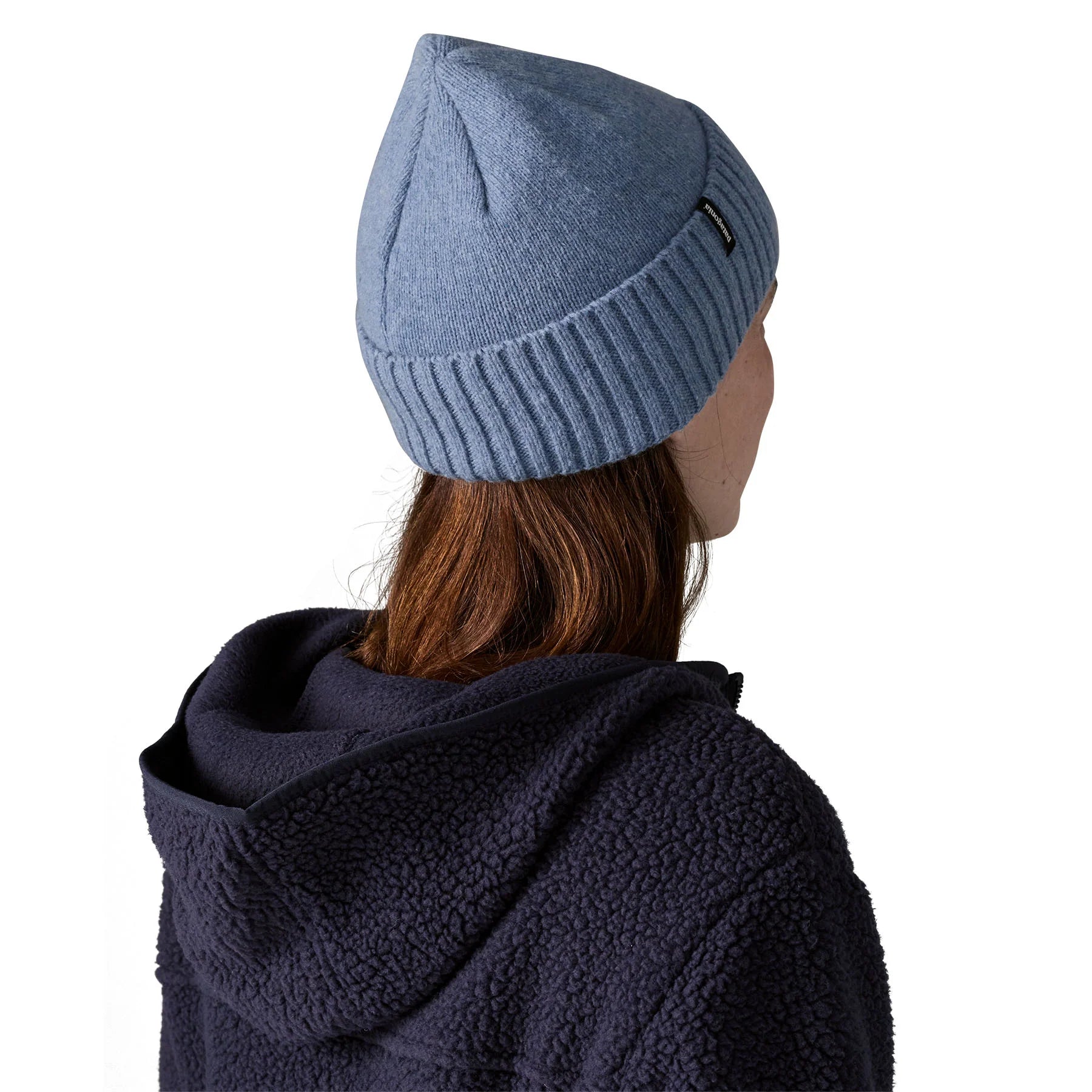 Patagonia Brodeo Beanie
