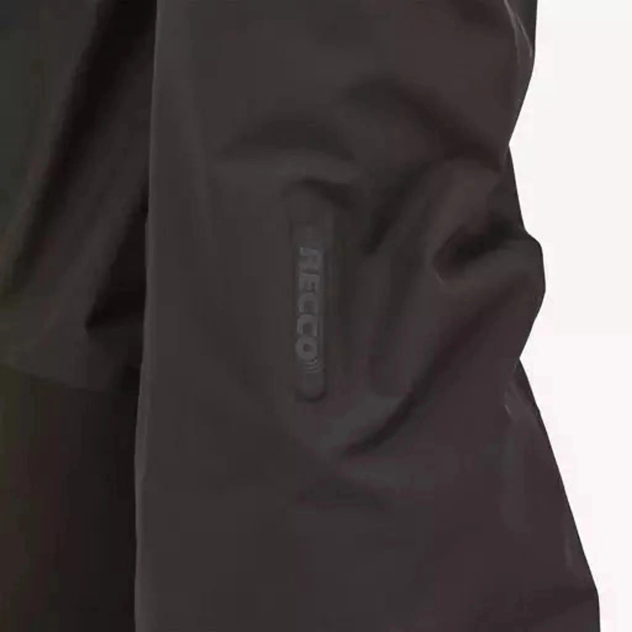 Patagonia Mens Powder Town Pants Outside Sports
