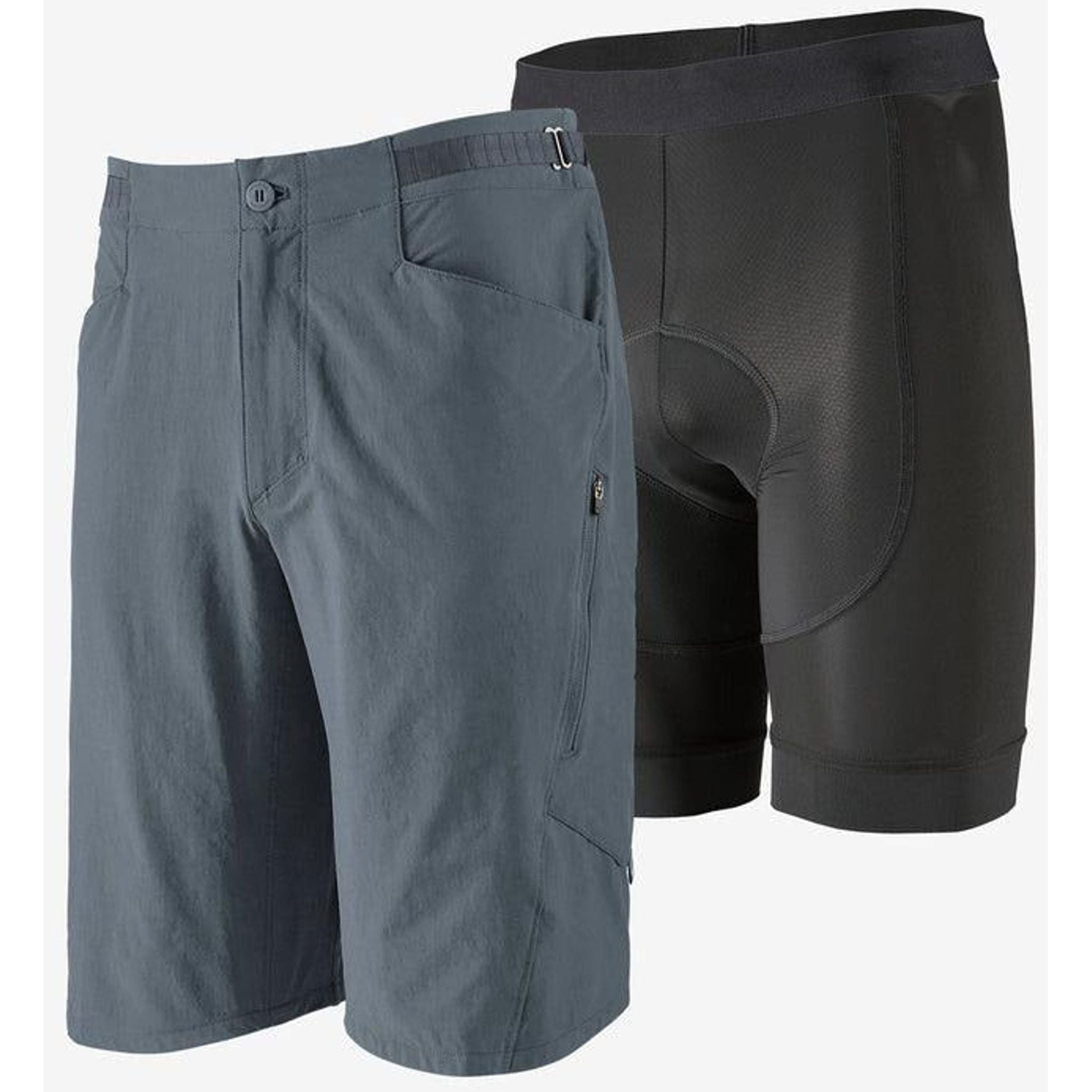 Patagonia Mens Dirt Craft Bike Shorts Outside Sports