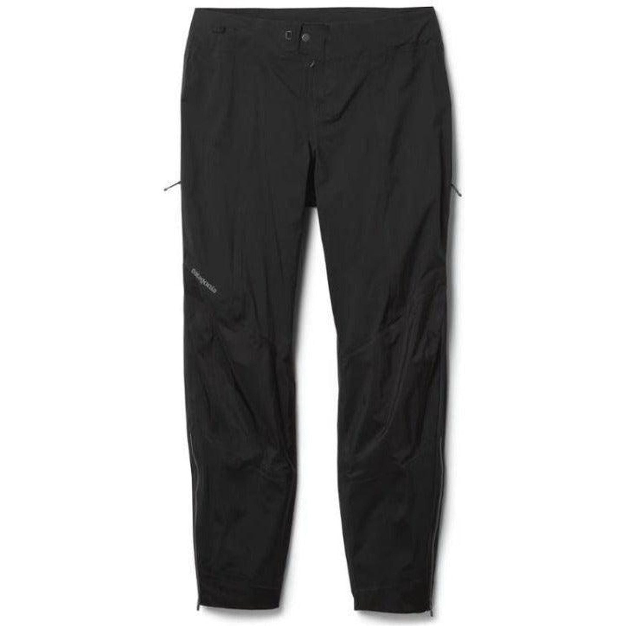 Patagonia Womens Dirt Roamer Storm Pants Outside Sports