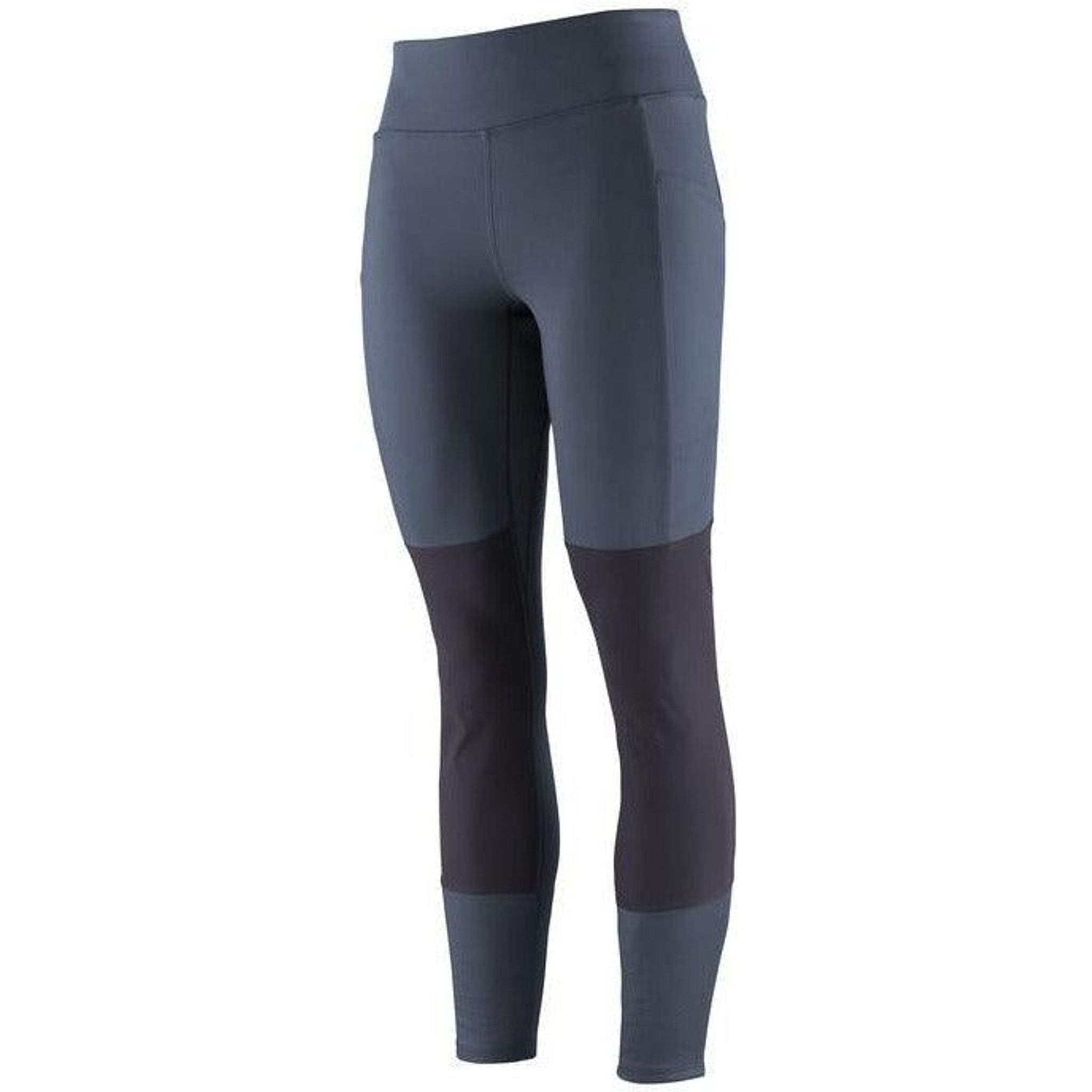 Patagonia Womens Pack Out Hike Tights Outside Sports